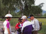 1998 Radtour Himmelfahrt_0001.jpg